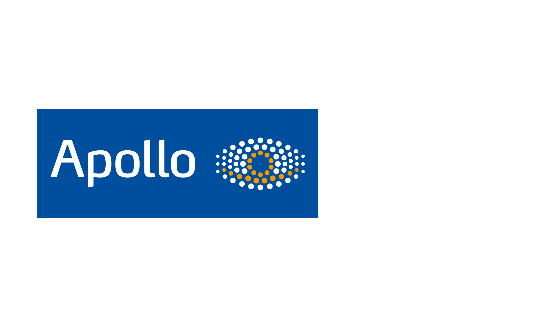 Apollo-logo_seite Apollo Logo