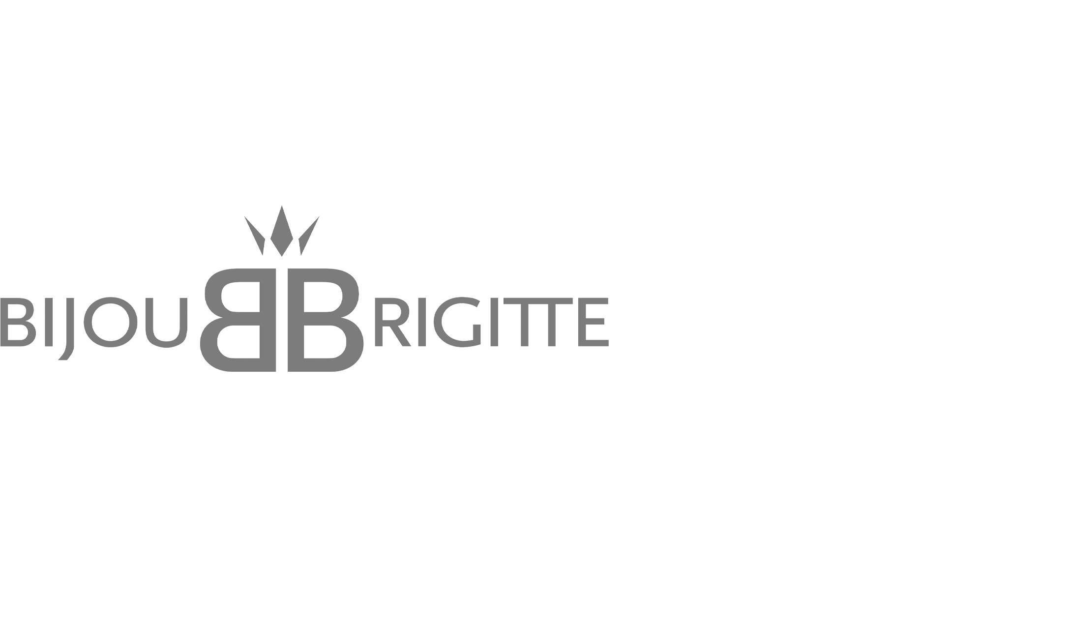 Logo Bijou Brigitte