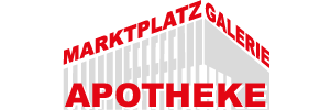 Shop-Logo_Apotheke