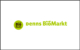 Logo Denns BioMarkt