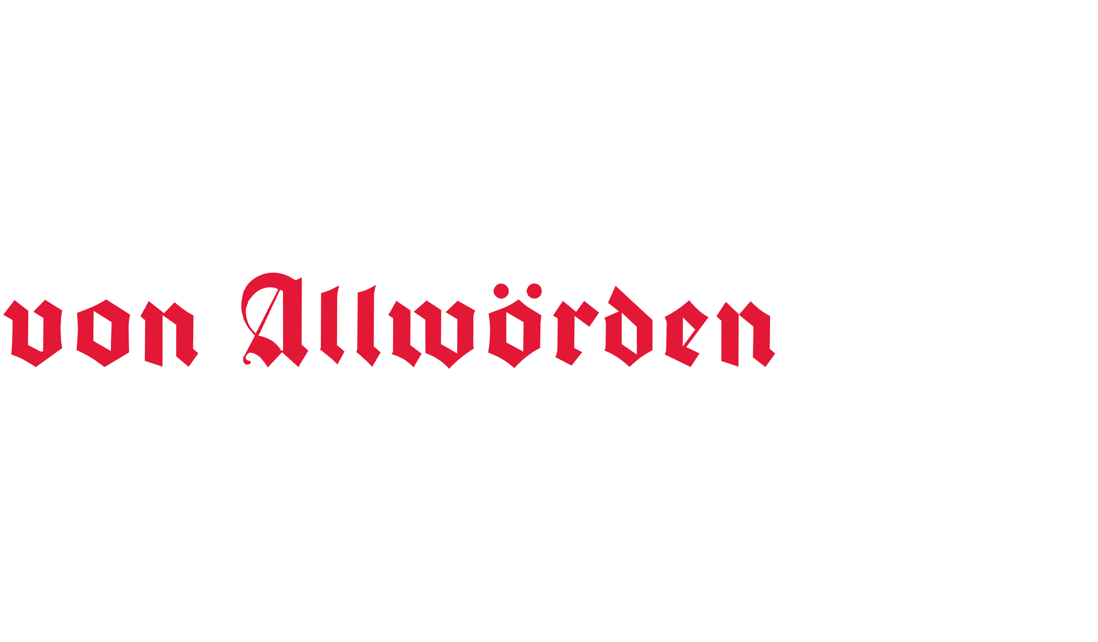 Allwoerden_Logo_seite Logo Allwörden
