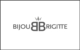 Logo Bijou Brigitte