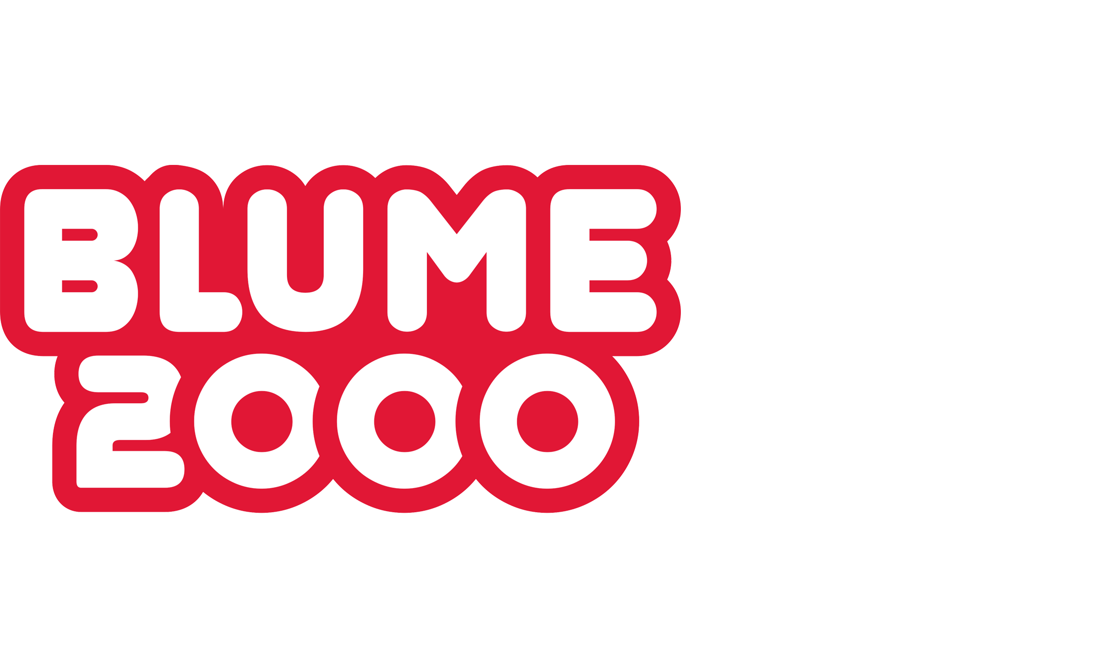 Blume2000-Logo_Seite Blume 2000 Logo