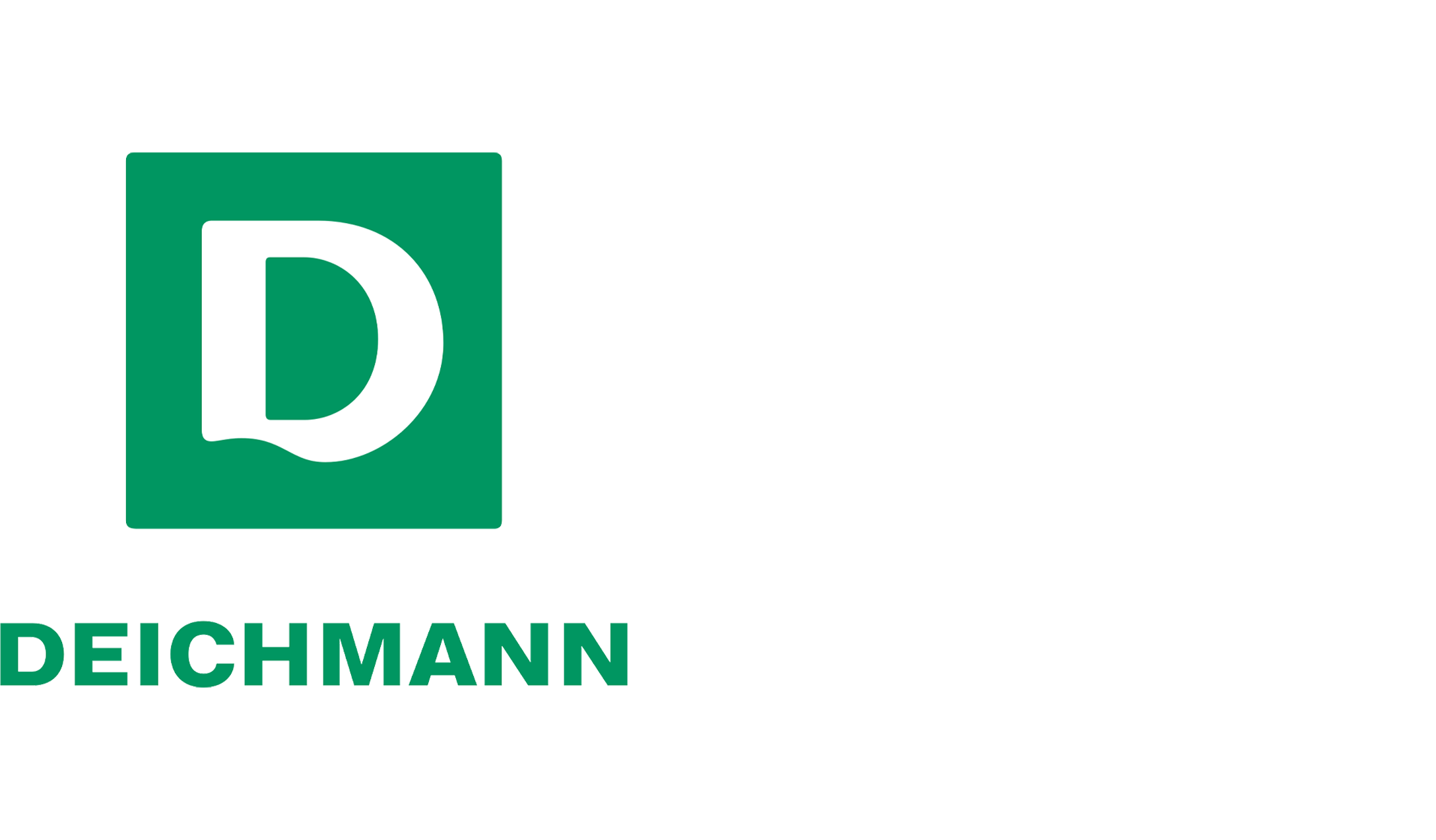 Deichmann-logo_seite Logo Deichmann
