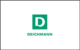 Logo Deichmann