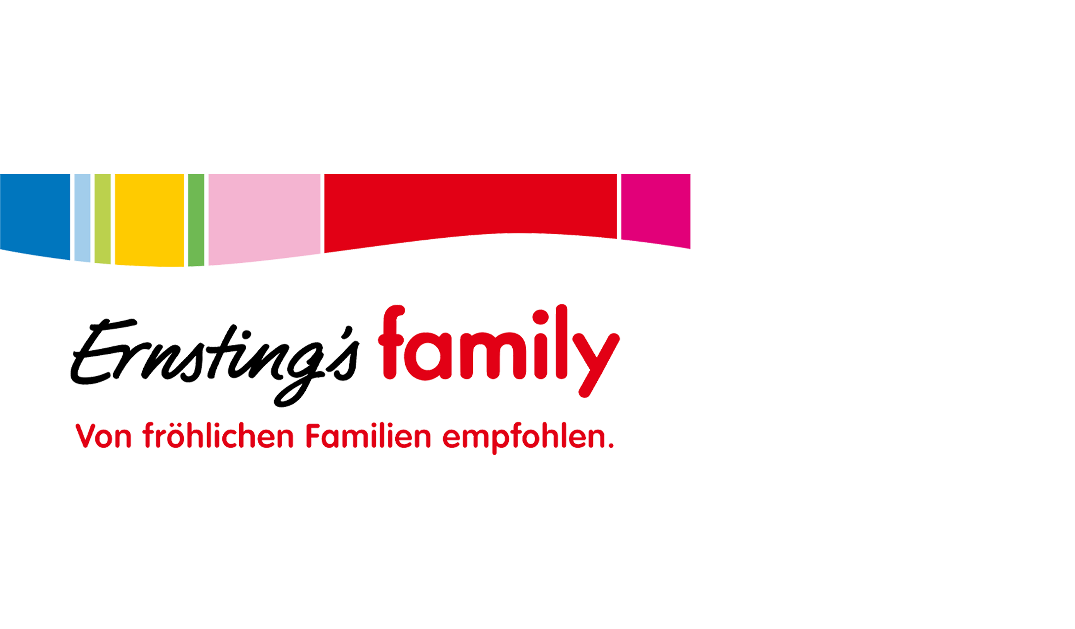 ErbstingsFamily-logo_seite Logo Erstingsfamily