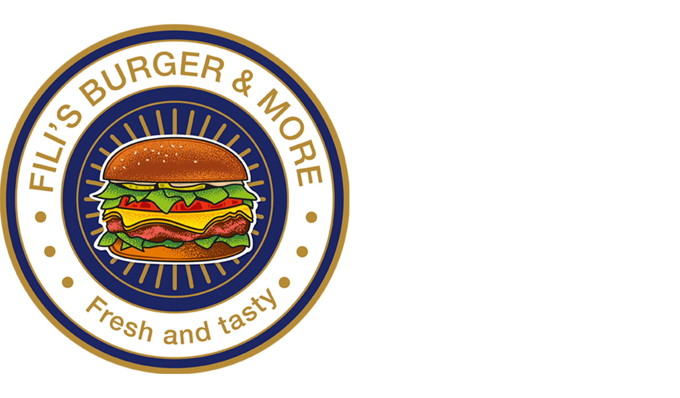 Fili-logo_seite Logo Filis Burger