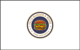 Logo Filis Burger