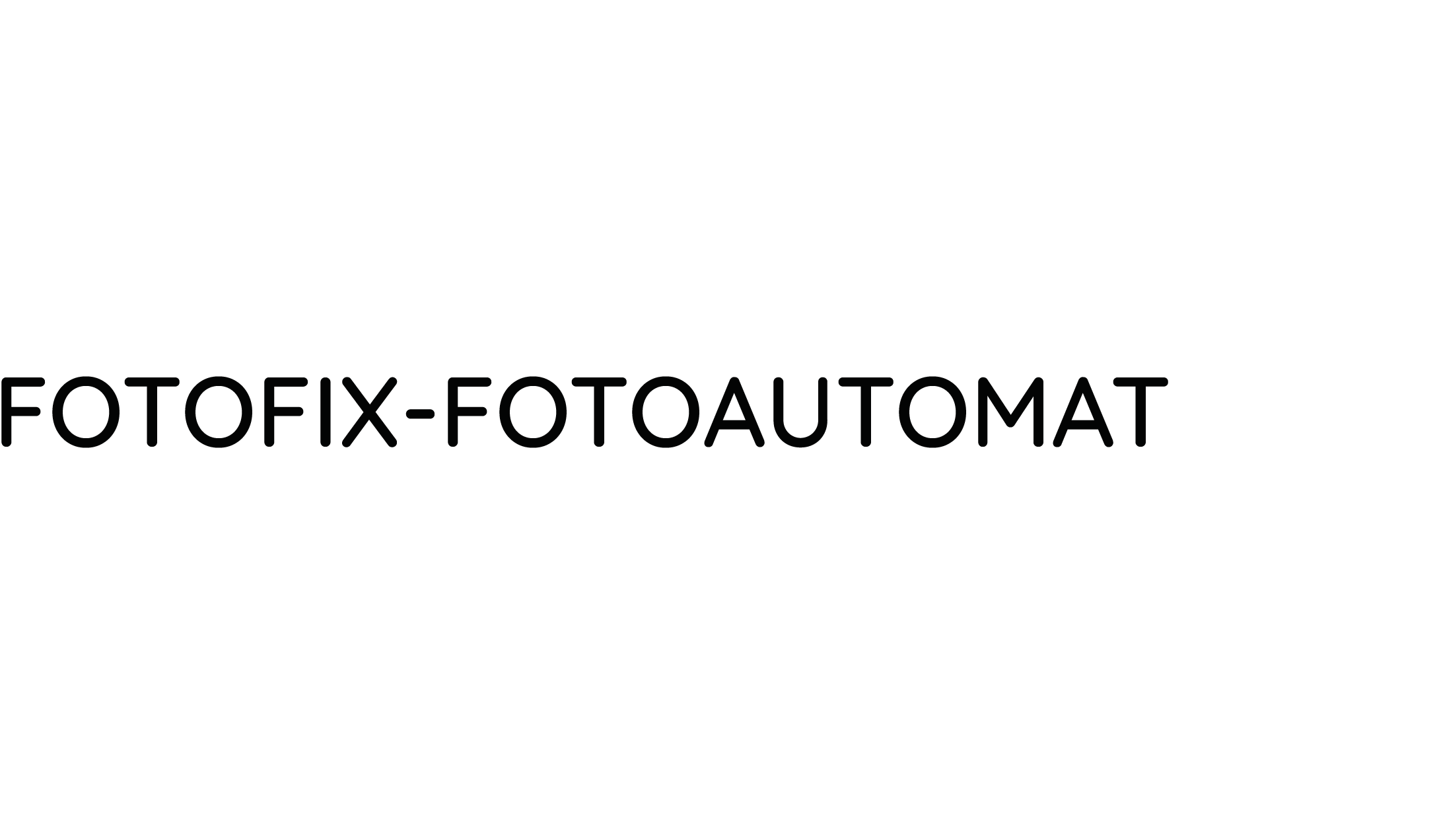 Fotofix-logo_seite Logo Fotofix