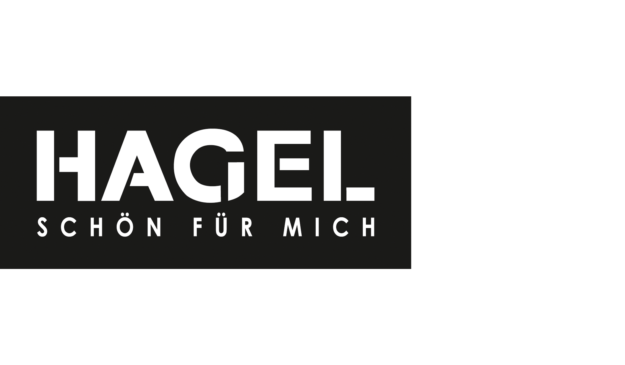 Log Hagel