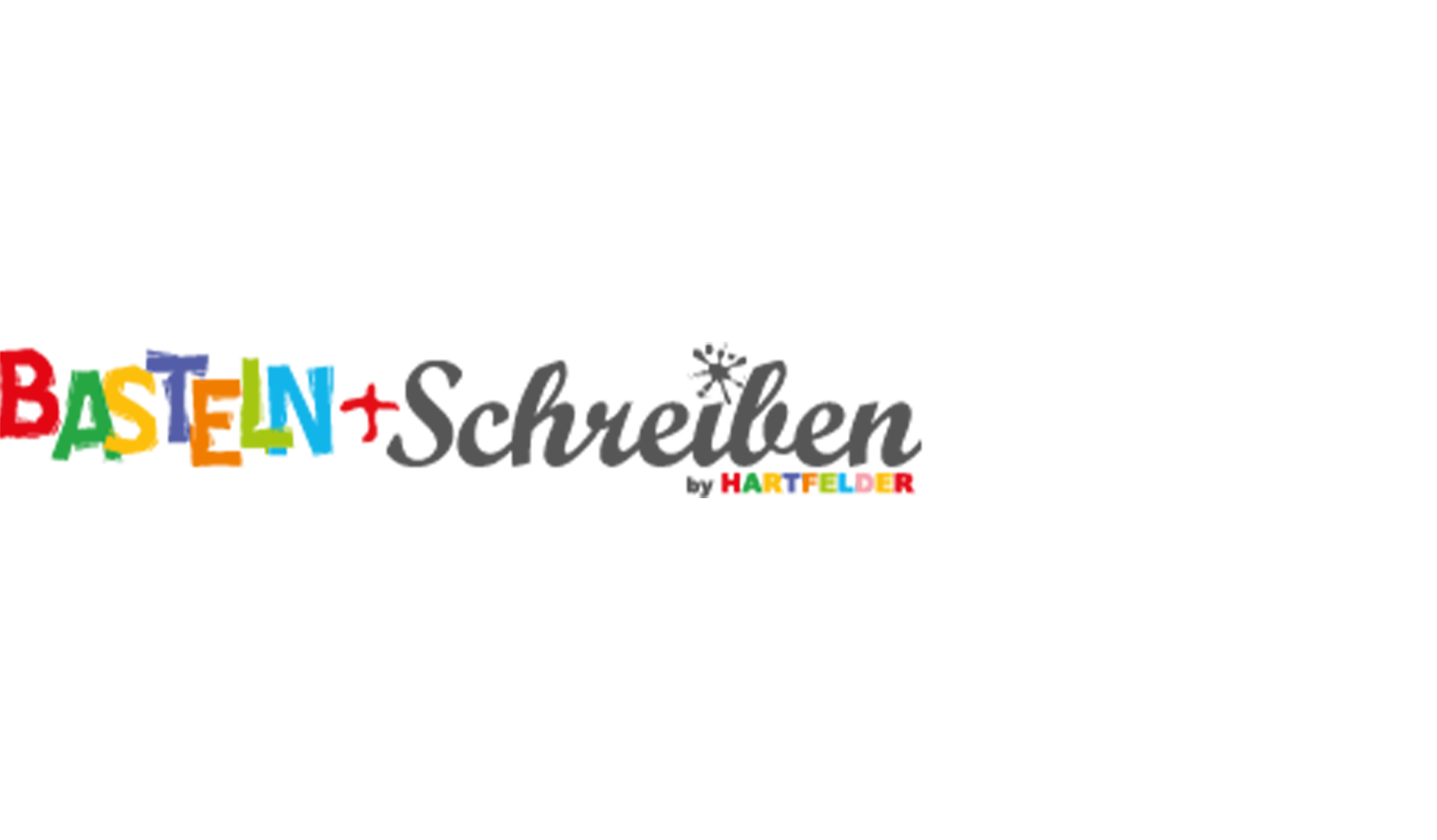 HartfelderBundM_logo_seite Logo Hartfelder