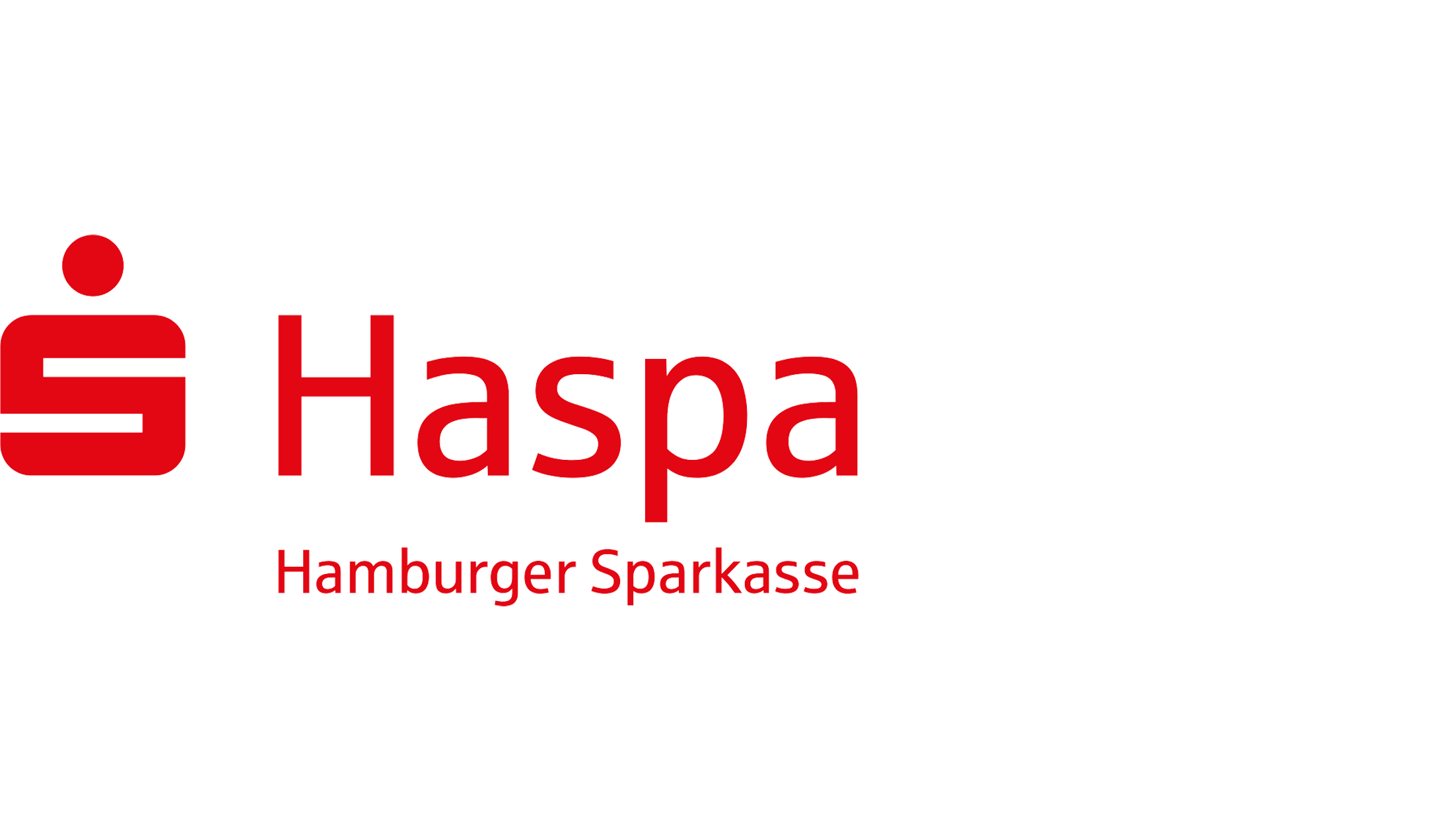 Logo Haspa