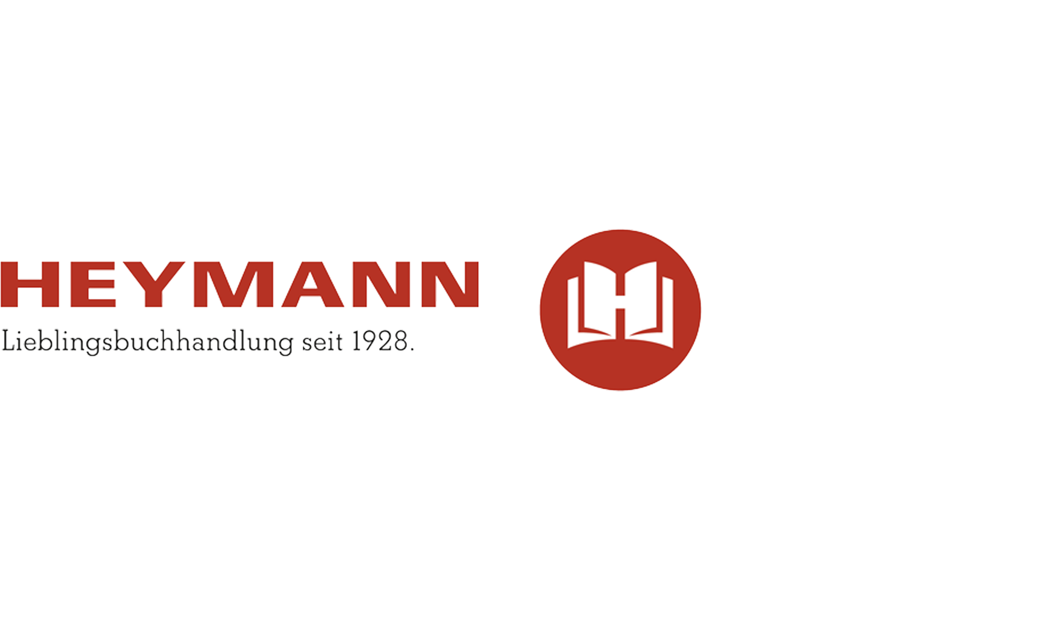 Heymann-Logo_seite