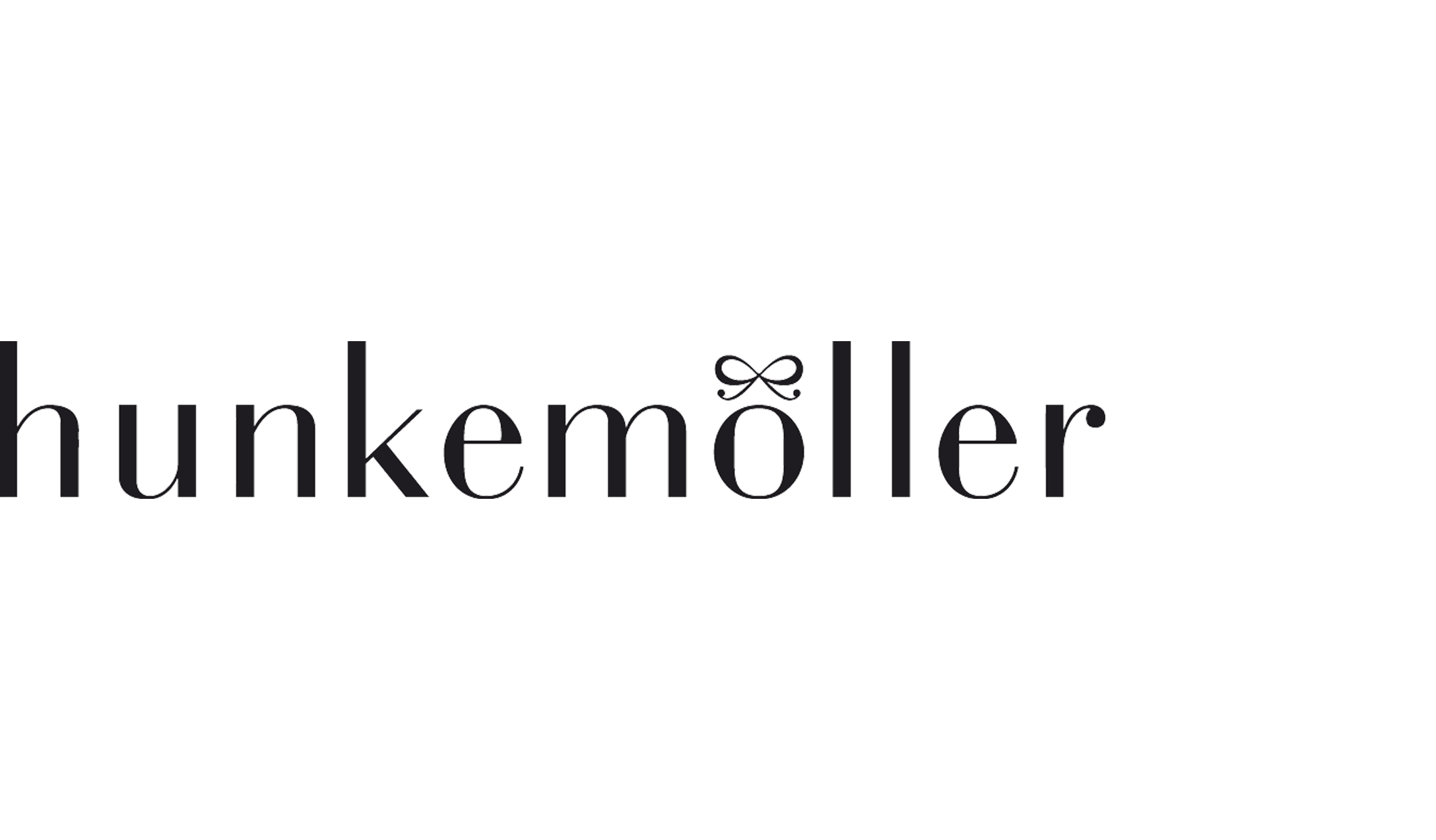 Logo Hunkemöller