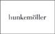 Logo Hunkemöller
