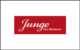Junge Logo