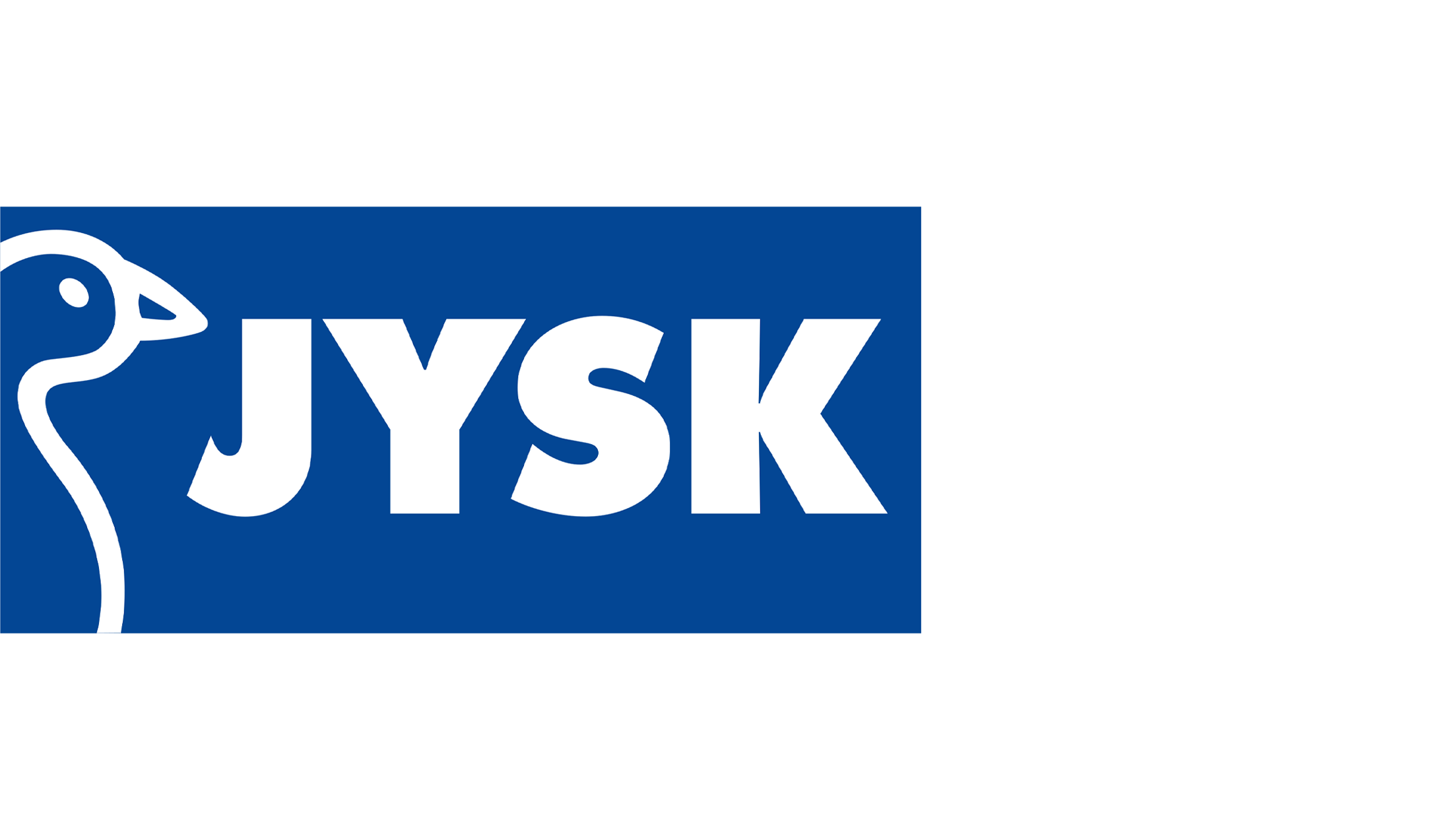 Jysk-Logo_Seite Logo Jysk