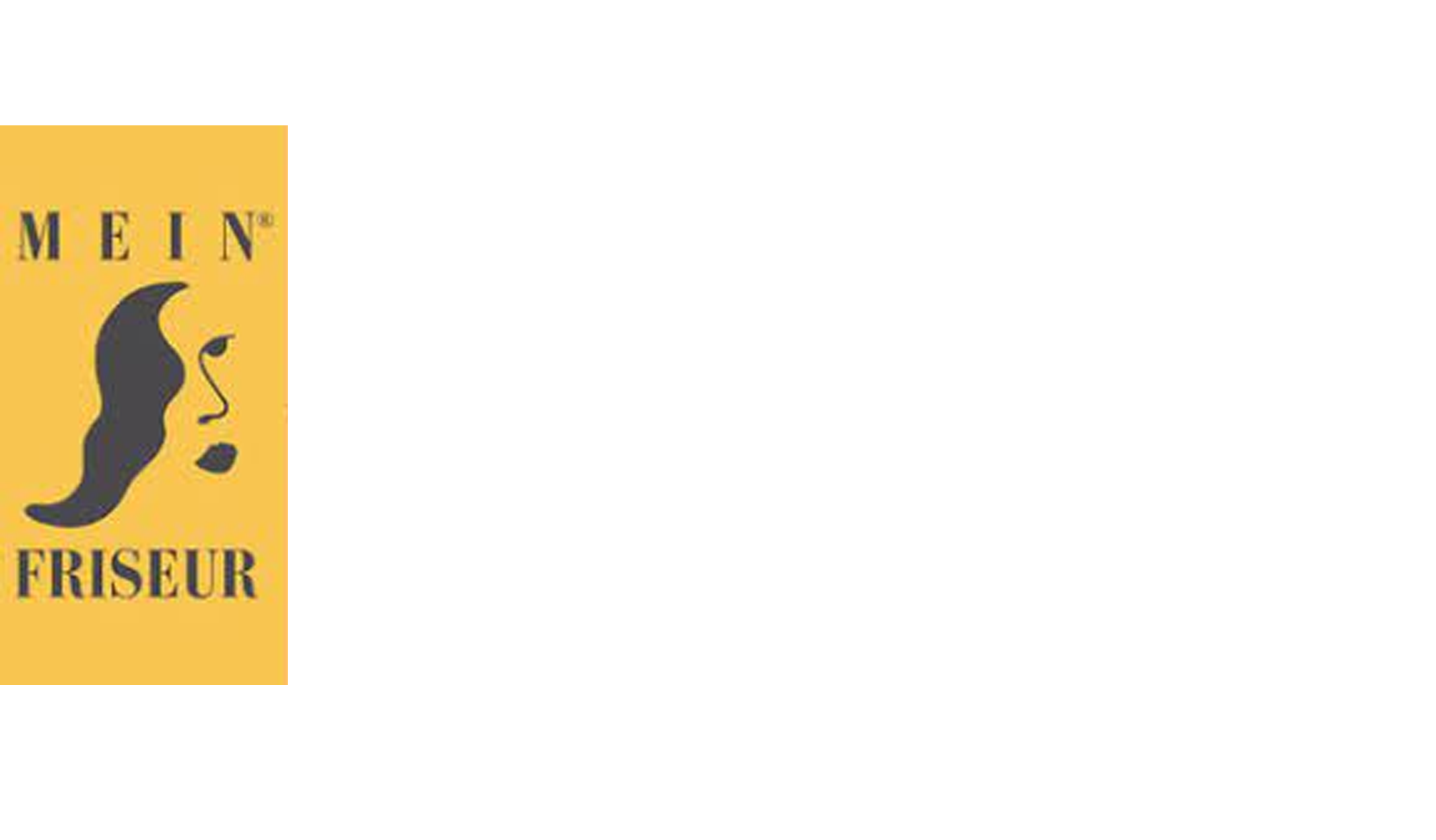 Meinecke-logo_seite Logo Meinecke