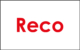 Logo Reco