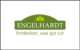 Logo Reformhaus Engelhardt