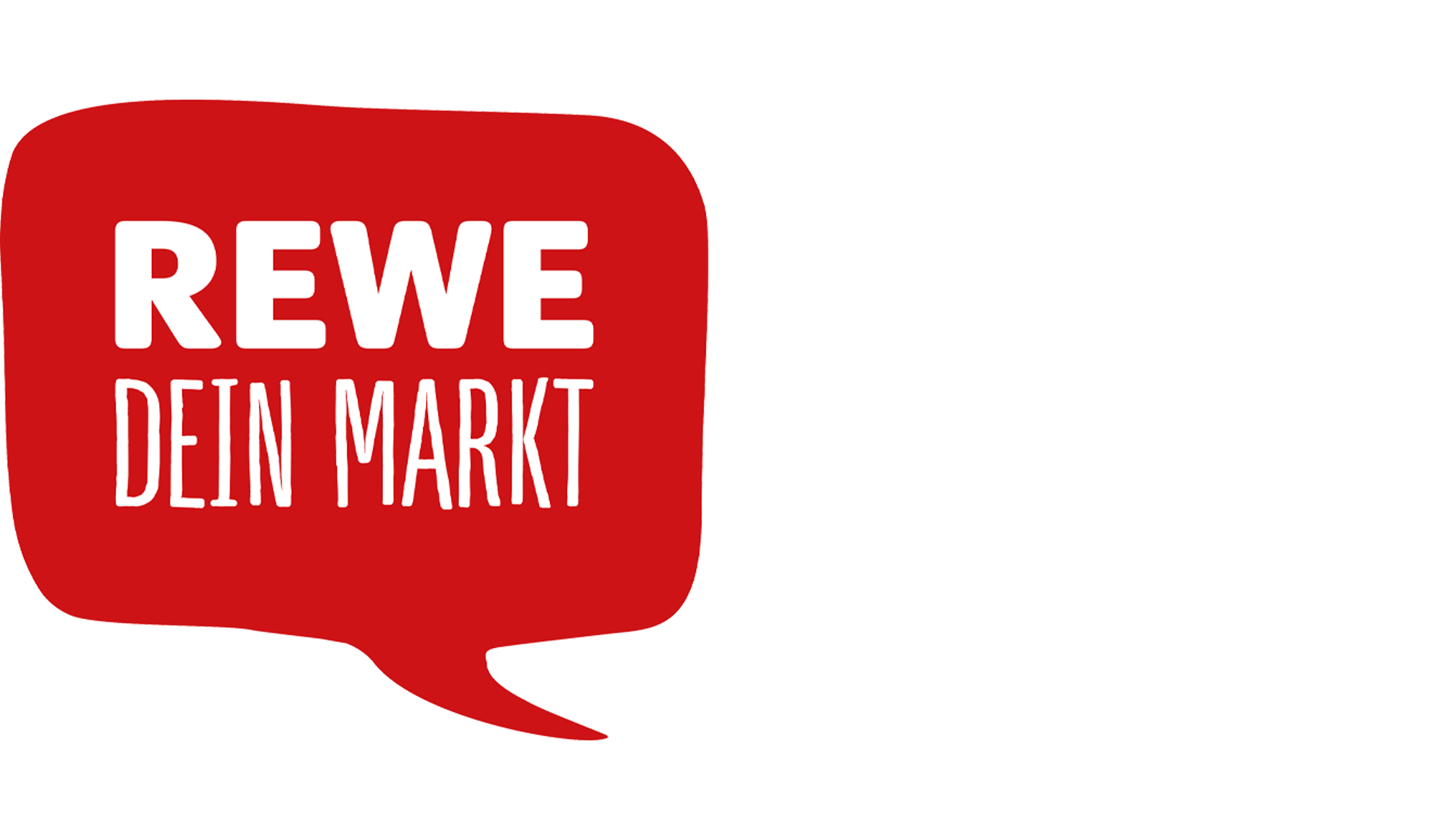 Rewe-logo_seite Logo Rewe