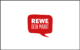 REWE Logo
