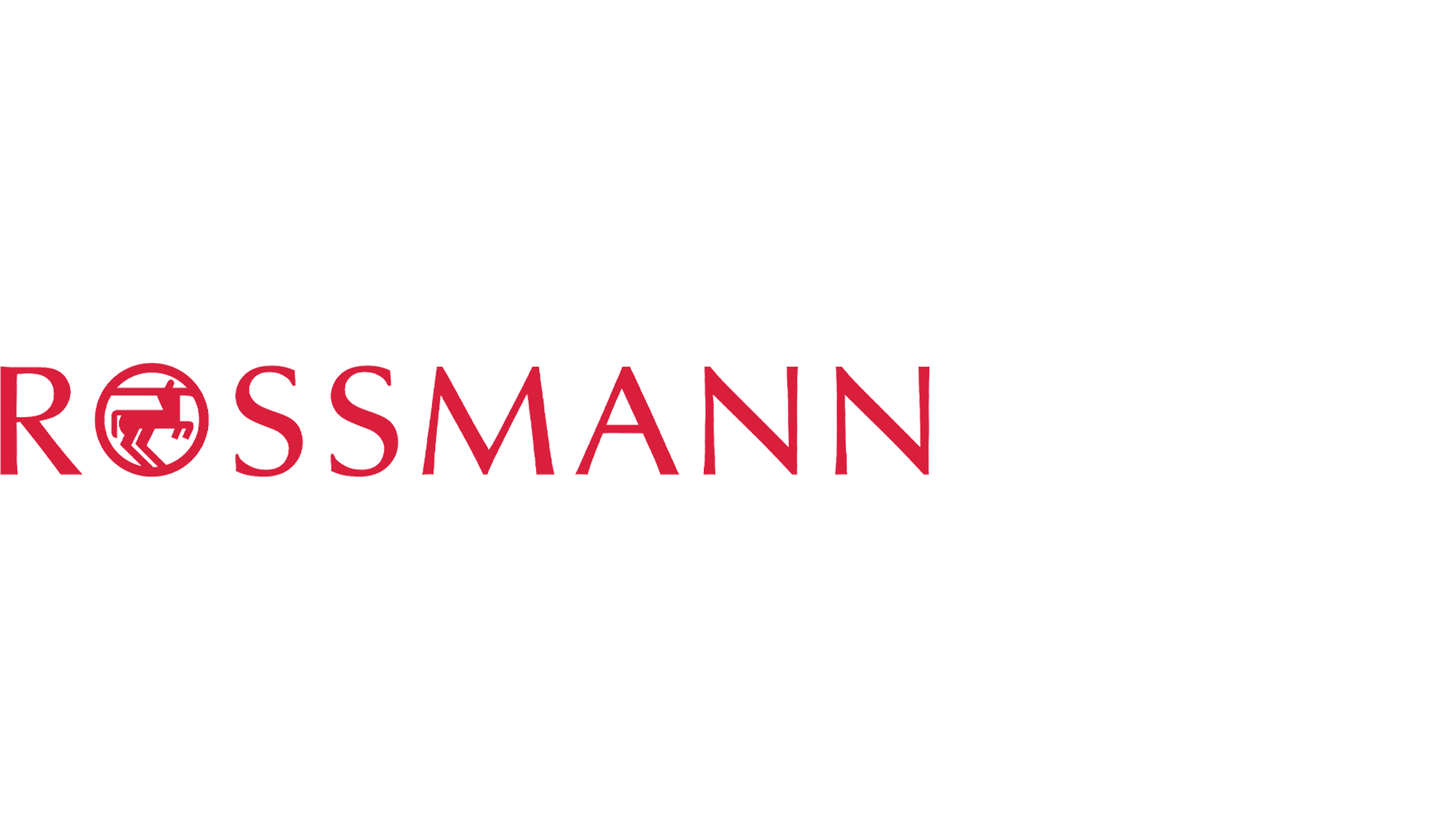 Rossmann-logo_seite Logo Rossmann
