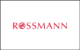 Logo Rossmann