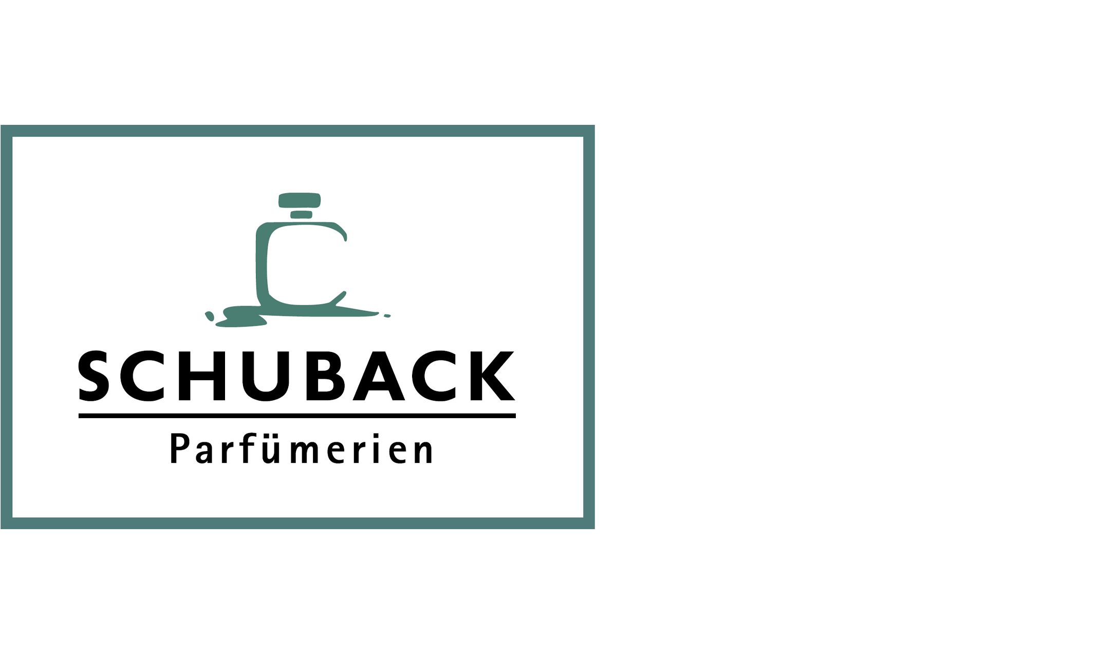 Schuback-logo_seite Logo Schuback