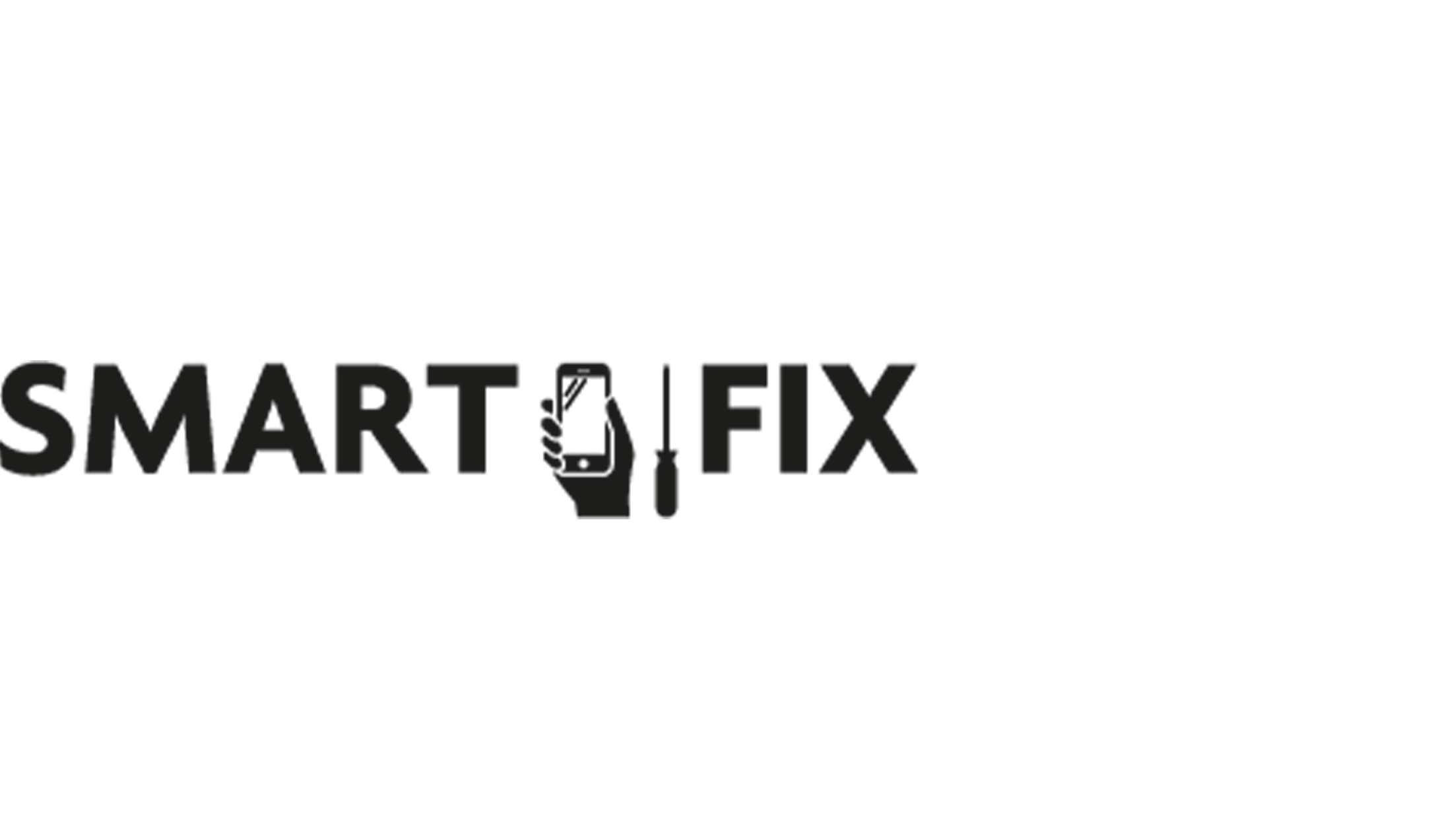 Smartfix-logo_seite Logo Smartfix