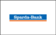 Sparda-Bank Logo