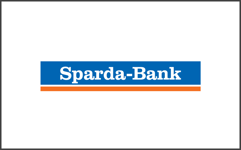 Sparda-Bank Logo