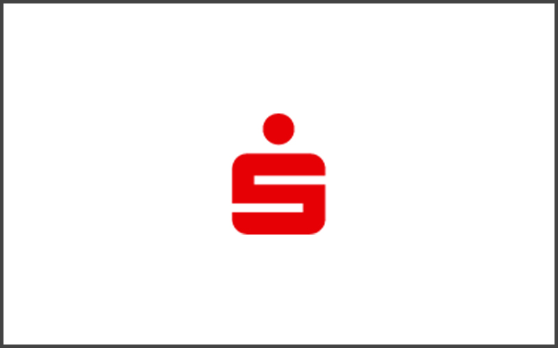 Logo Sparkasse