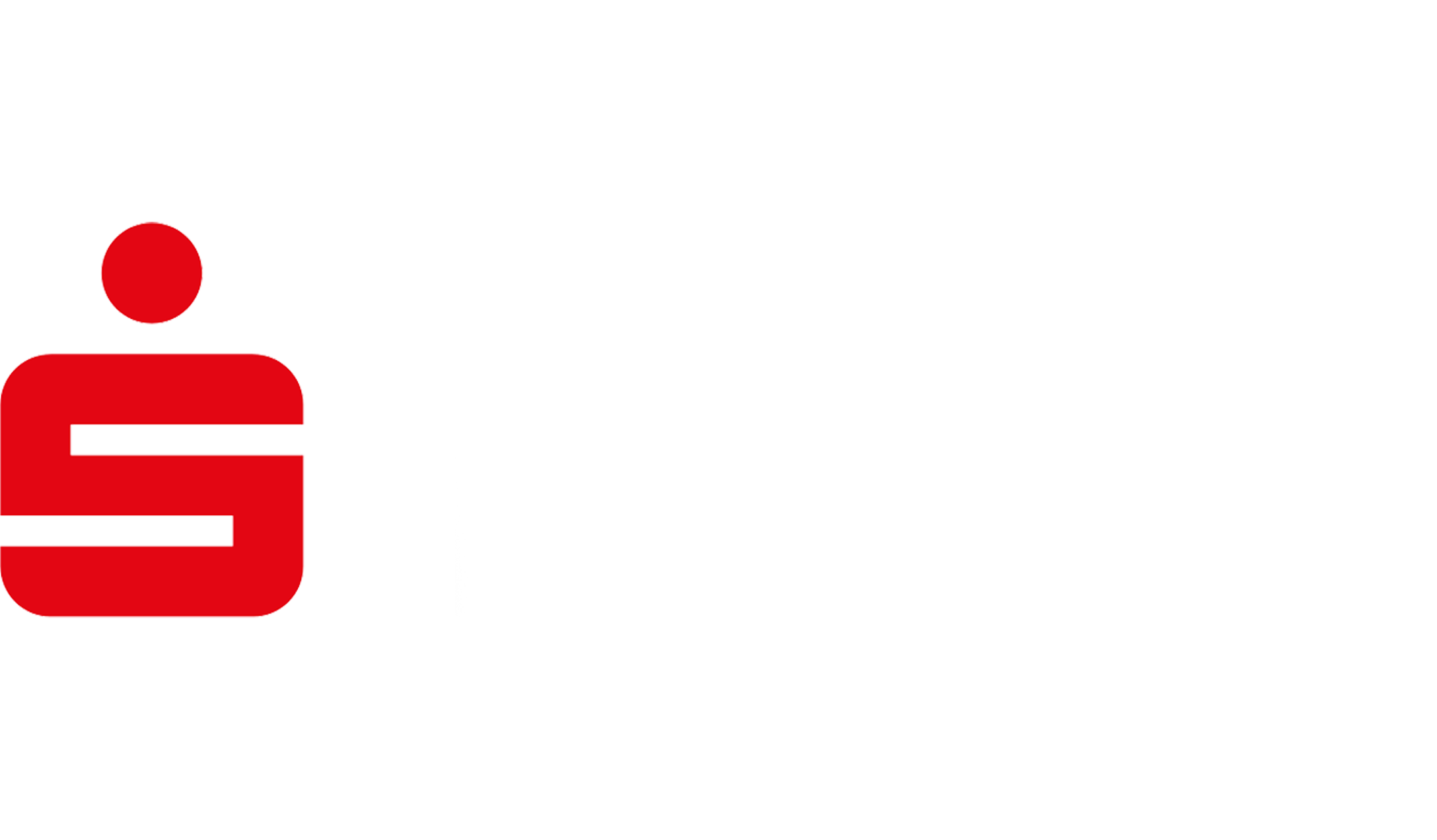 Logo Sparkasse