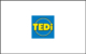 Logo TEDi