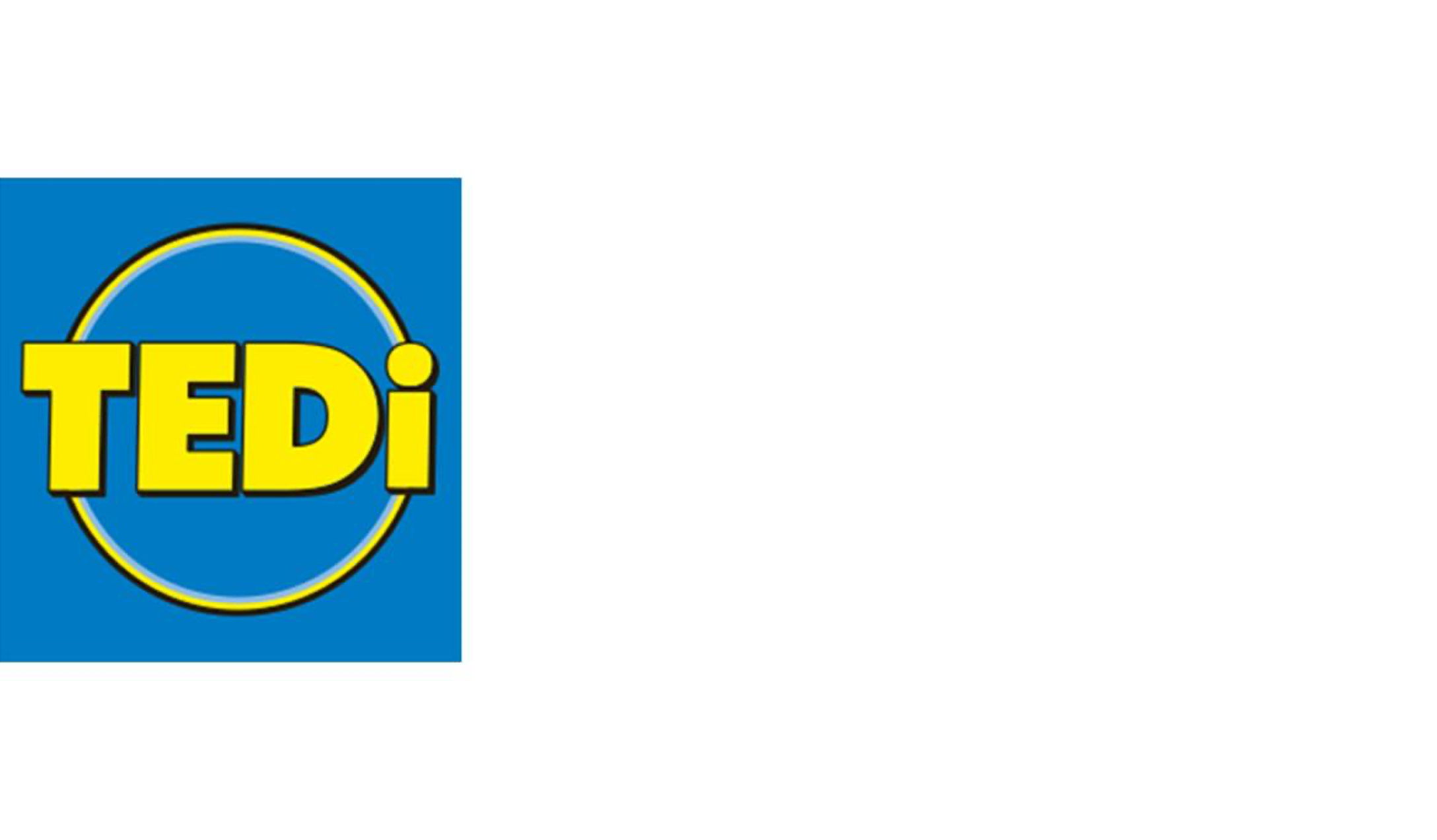 Tedi-logo_seite Logo Tedi