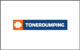 Logo Tonerdumping