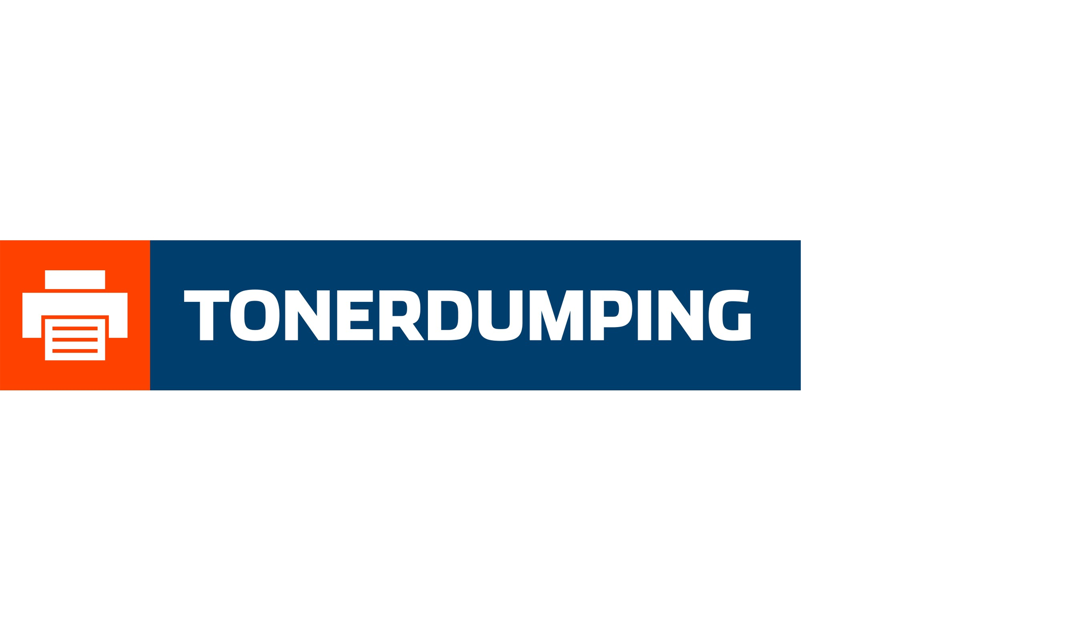 Tonerdumping_Logo_Rseite Logo Tonerdumping