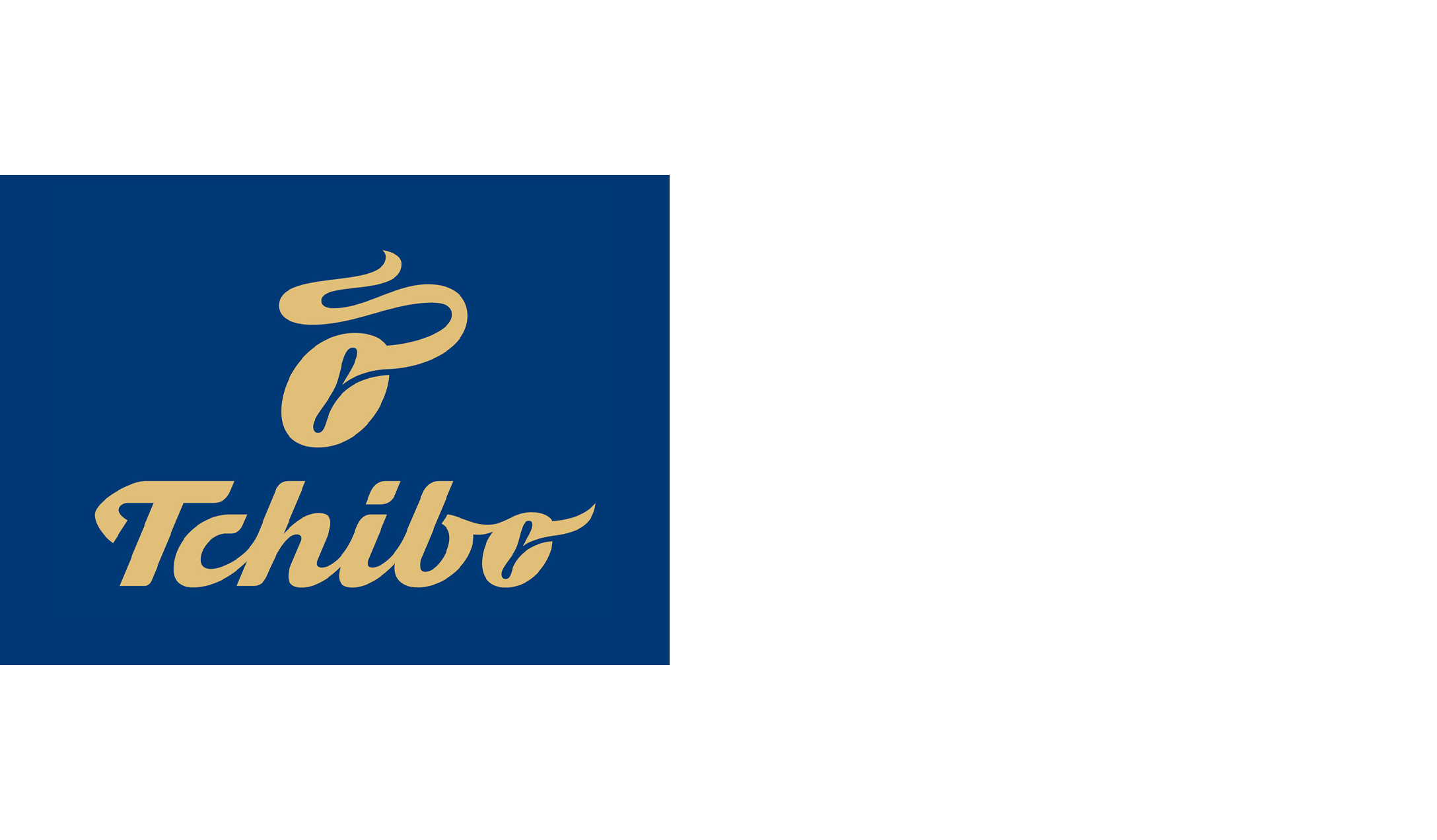 Tchibo-logo_seite Logo Tchibo