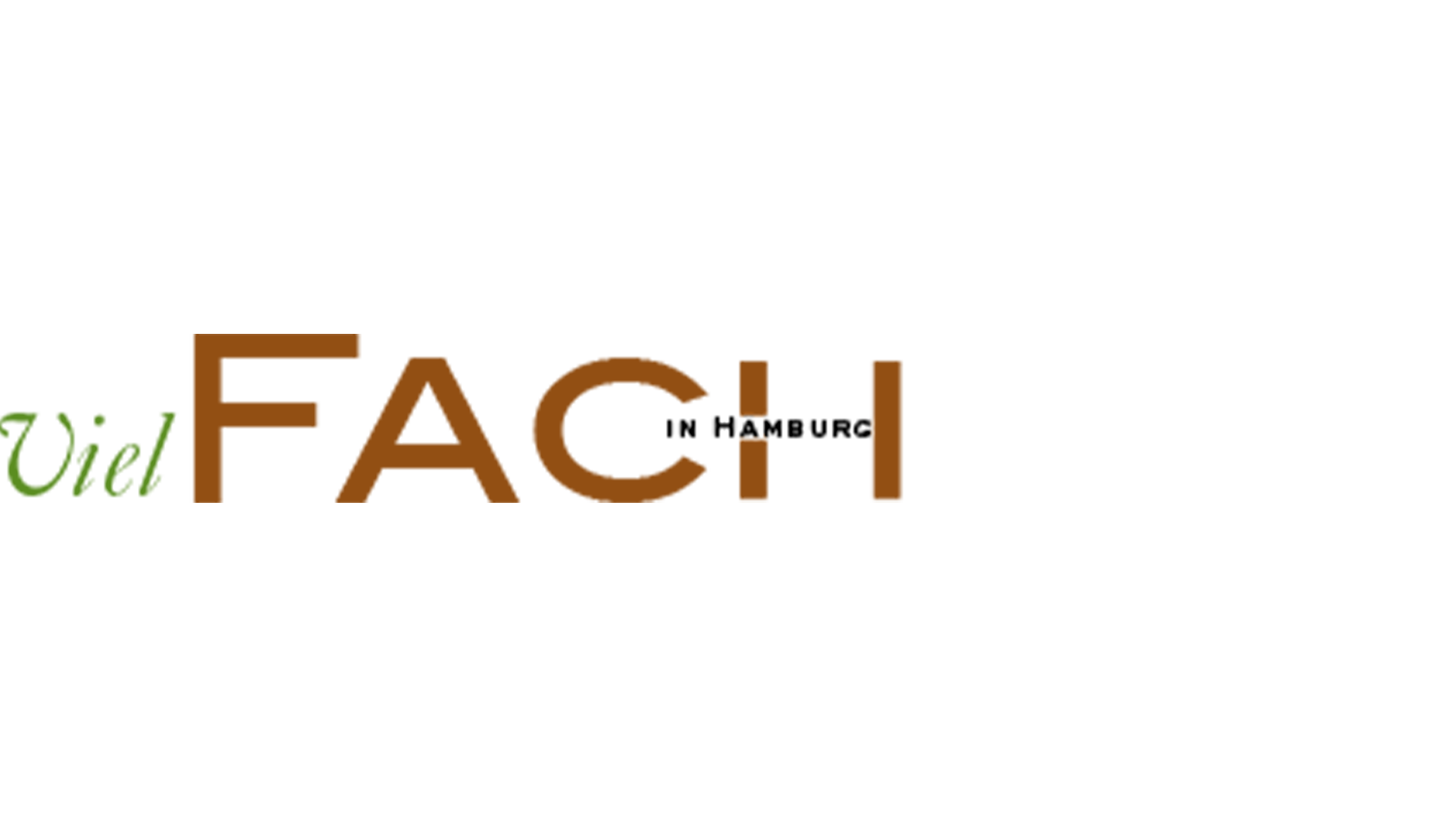 VielFach_logo_seite Logo Vielfach