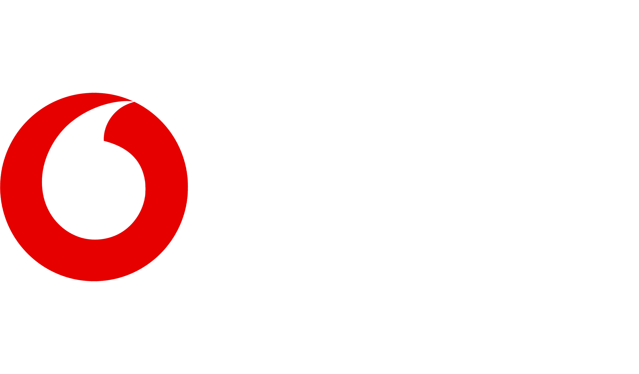 Vodafone_Logo_seite Logo Vodafone