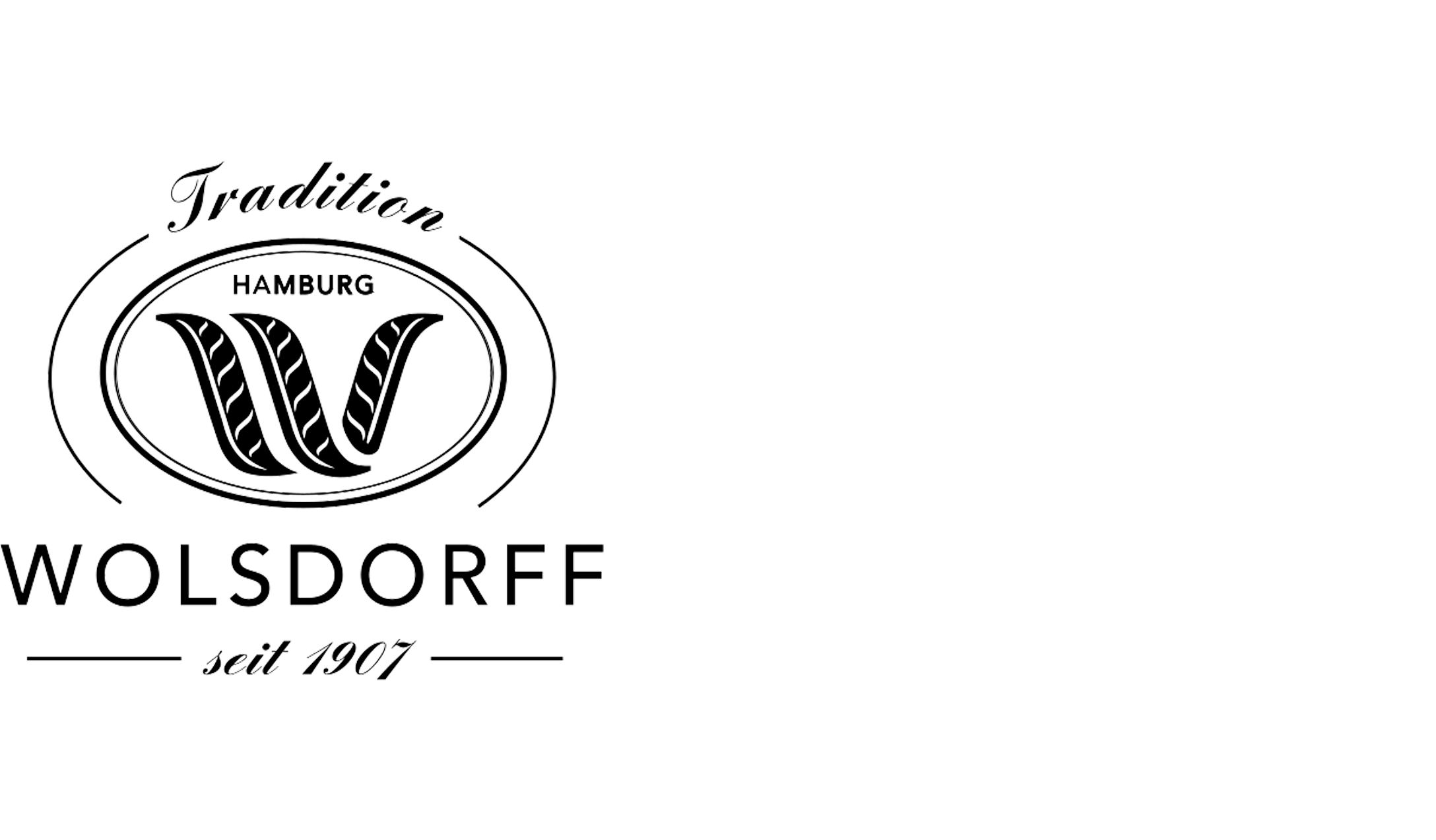 Logo Wolsdorff