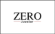 Logo Juwelier ZERO