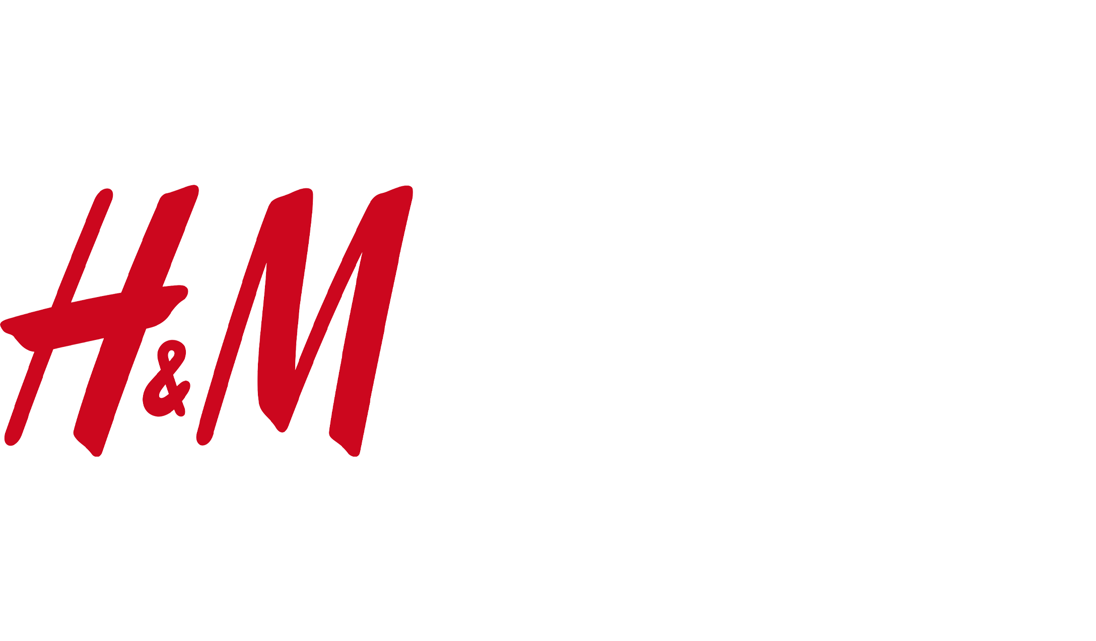 hundm-logo_seite Logo H&M