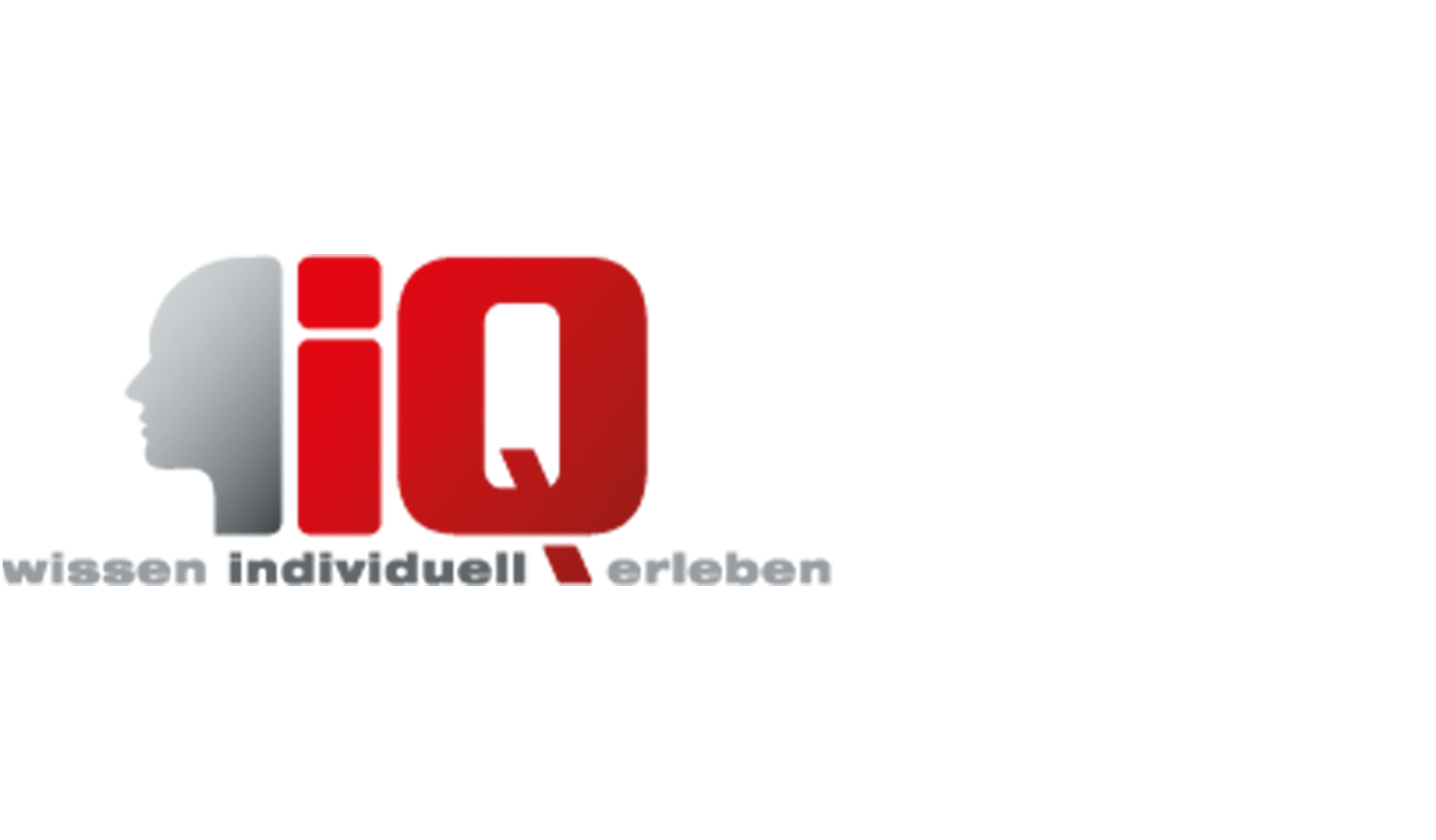 iQ-Wissen-logo_seite Logo IQ Wissen