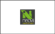 Logo neovii