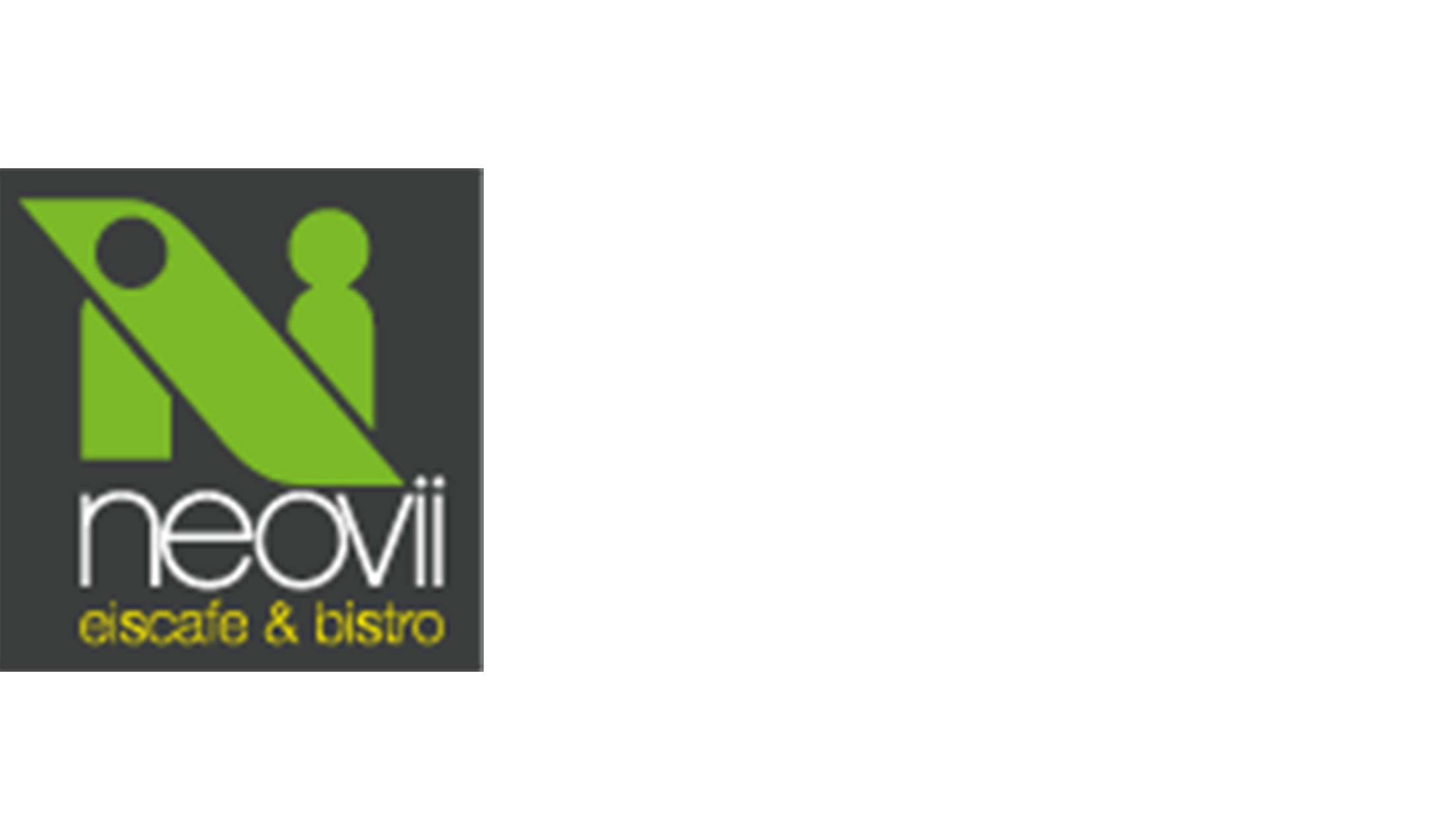 neoviiEis_logo_seite Logo neovii