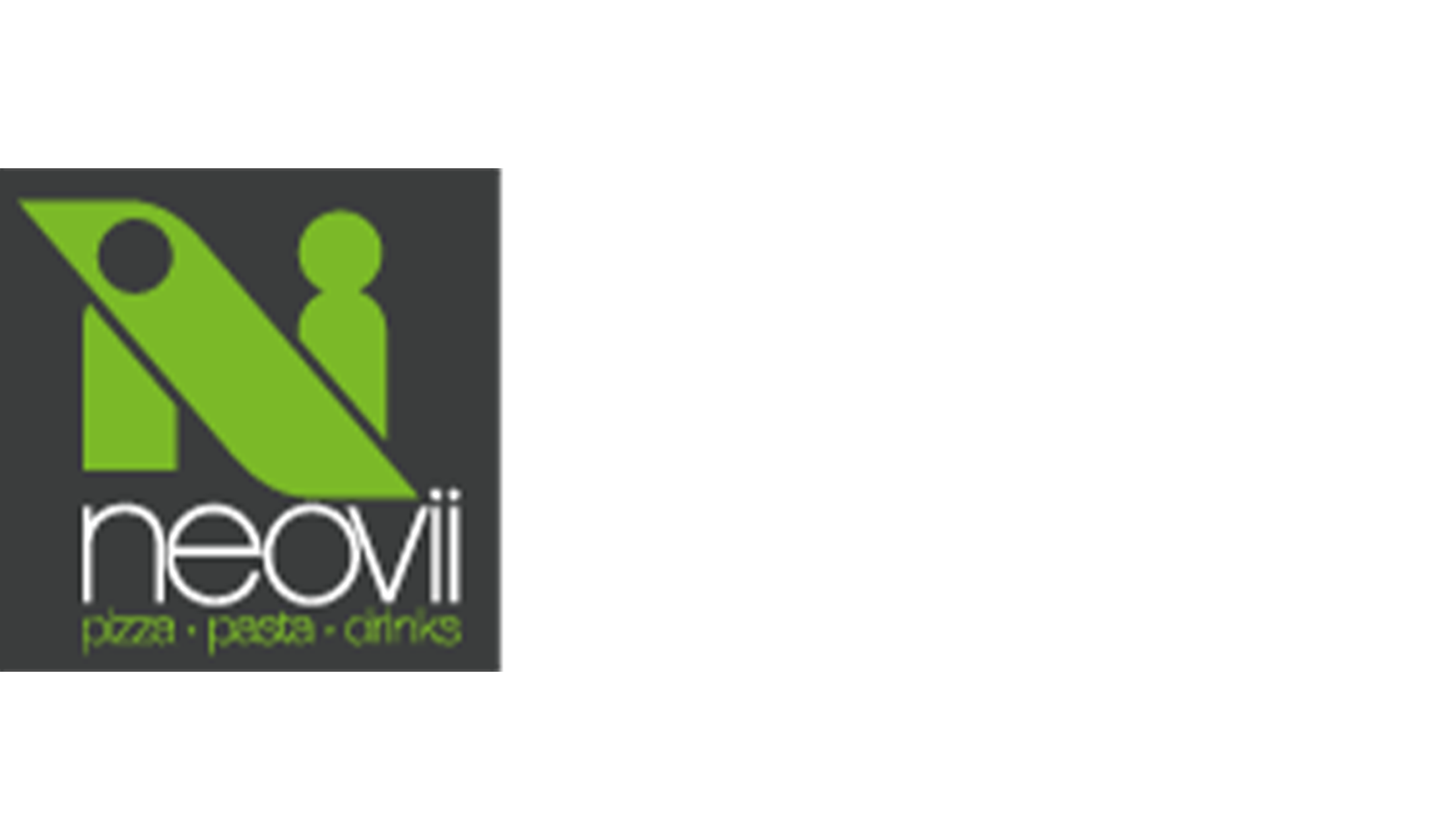 neoviiPizza_logo_seite Logo neovii