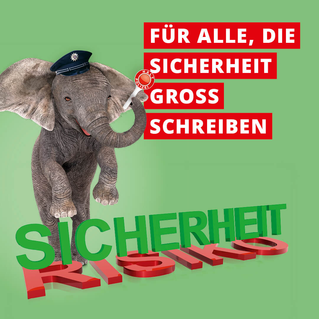 MBG_FB-Insta_Verkehrspraevention_1080x1080px 2 Verkehrsprävention