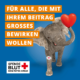 DRK Blutspende